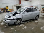 Hyundai Accent 2010
