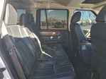 Land Rover LR4 2016