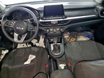 Kia Forte 2024