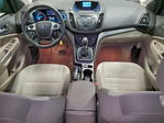 Ford Escape 2013