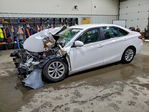 Toyota Camry 2016