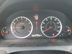 Honda Accord 2010