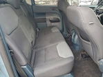Ford Maverick 2023