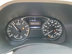 Nissan Pathfinder 2018