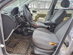 Ford Focus 2007