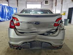 Ford Taurus 2011
