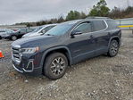 GMC Acadia 2020