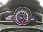 Mazda 3 2014