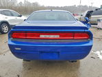 Dodge Challenger 2012