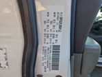 Dodge Durango 2012