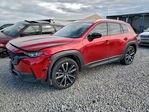 Mazda CX-50 2023