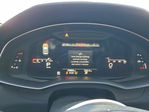 Audi A6 2021