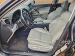Lexus IS 2007