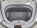 Tesla Model 3 2017