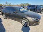 Mazda 3 2014