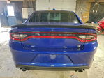 Dodge Charger 2021
