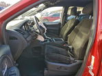 Dodge Caravan 2015