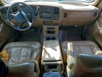 Chevrolet Silverado 2000