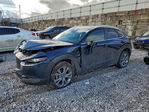 Mazda CX-30 2023