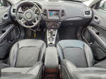 Jeep Compass 2019