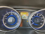 Hyundai Sonata 2014