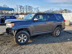 Toyota 4Runner 2011