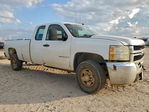 Chevrolet Silverado 2008