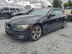 BMW Series 3 2009
