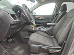 GMC Terrain 2020