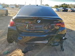 BMW Series 4 2025