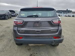Jeep Compass 2019