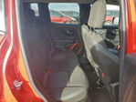 Jeep Renegade 2016