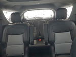Ford Explorer 2024