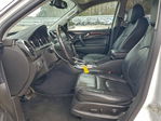 Buick Enclave 2016