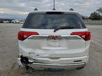 GMC Acadia 2019