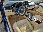 Lexus ES 2014