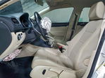 Volkswagen Jetta 2013