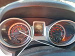 Dodge Journey 2013