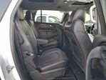 Buick Enclave 2017