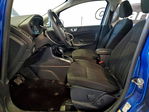 Ford EcoSport 2019