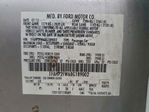 Ford Taurus 2011