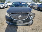 Buick LaCrosse 2016