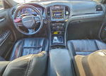 Chrysler 300 2022