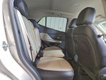 Buick Encore 2020