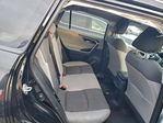 Toyota RAV 4 2019