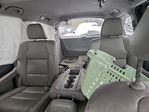 Honda Odyssey 2016