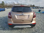 Buick Encore 2019