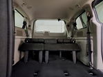 Dodge Caravan 2016