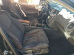 Nissan Maxima 2012