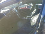 Chevrolet Volt 2018